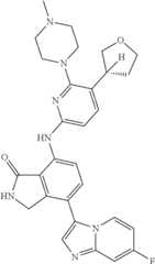 Figure US11078201-20210803-C02385