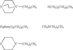 Figure US07285286-20071023-C00005