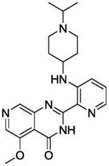 Figure BDA0000952828570001211