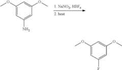 Figure US08343944-20130101-C00112