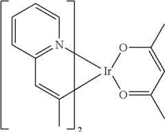 Figure US11427607-20220830-C00182