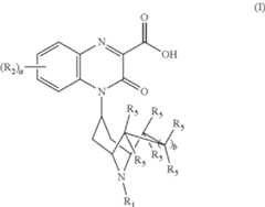 Figure US09145408-20150929-C00002