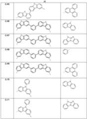 Figure imgf000032_0001