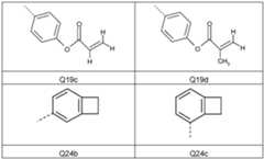 Figure imgf000062_0001