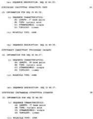 Figure imgf000159_0001