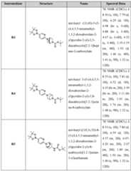 Figure imgf000214_0001