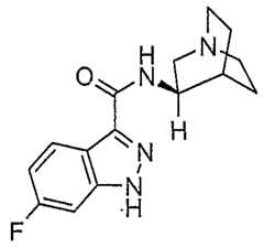 Figure imgf000116_0003