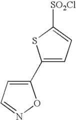 Figure US08415469-20130409-C01568