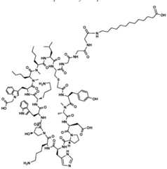 Figure imgf000396_0001