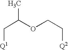 Figure US07427636-20080923-C00374