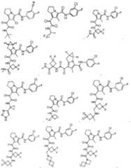 Figure imgf000179_0001