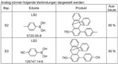 Figure imgf000071_0002