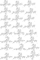 Figure FDA0002446516740000221