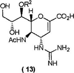 Figure BSA00000666899500233