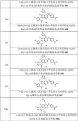 Figure GPA0000257967300000311