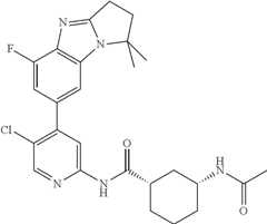Figure US11673893-20230613-C00151