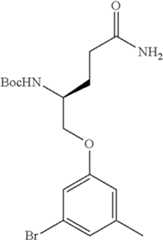 Figure US11485750-20221101-C02310