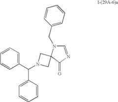 Figure US07129239-20061031-C00042