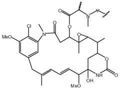Figure imgf000019_0001