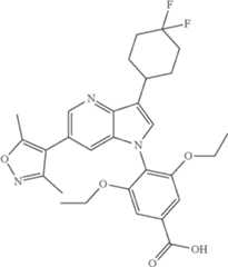 Figure US11446287-20220920-C00840