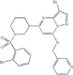 Figure US07119200-20061010-C03515