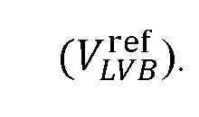 Figure imgf000013_0007