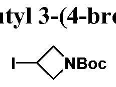 Figure imgf000114_0001