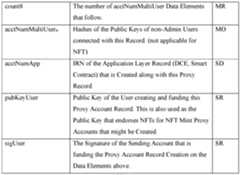 Figure imgf000048_0002