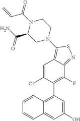 Figure US11905281-20240220-C00418