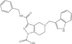 Figure US10138242-20181127-C00016