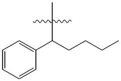 Figure US06262066-20010717-C00386