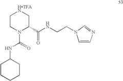 Figure US06645966-20031111-C00062