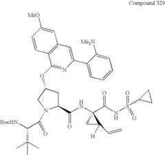 Figure US07915291-20110329-C00602