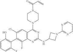 Figure US10829458-20201110-C00245