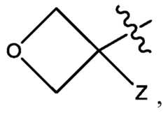 Figure PCTCN2014087857-appb-100014