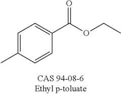 Figure US10950792-20210316-C00025