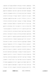 Figure 12_A0101_SEQ_0051