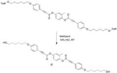 Figure 112011046180735-pat00034