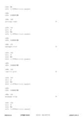 Figure 12_A0101_SEQ_0315