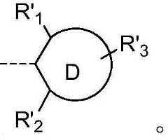 Figure BDA0001880648080000041