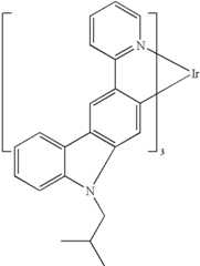 Figure US08722205-20140513-C00015