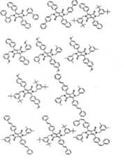 Figure G200810166054XD00191