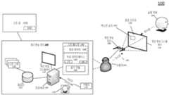Figure R1020167021280