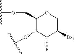Figure US08093222-20120110-C00004
