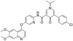 Figure BDA0003145918540001232