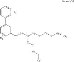 Figure US06613798-20030902-C00006