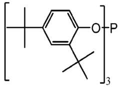 Figure imgf000021_0001