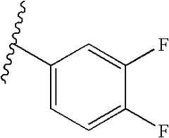 Figure US07157492-20070102-C00026