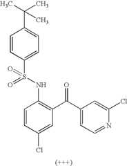 Figure US06939885-20050906-C00164
