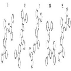 Figure 112018122776413-pat00100